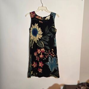 Petite Sophisticate Dress - Size 2 Petite